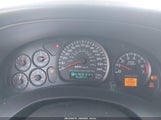 Chevrolet Monte Carlo Ss 2G1WX15K819293622 photo