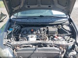 Honda Civic Ex 1HGFA168X8L096094 снимка