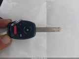 Honda Civic Ex 1HGFA168X8L096094 снимка