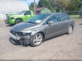 Honda Civic Ex 1HGFA168X8L096094 снимка