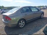 Honda Civic Ex 1HGFA168X8L096094 снимка