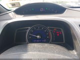 Honda Civic Ex 1HGFA168X8L096094 снимка