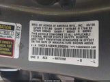 Honda Civic Ex 1HGFA168X8L096094 снимка