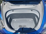 Tesla Model 3 Standard Range Plus Rear-Wheel Drive 5YJ3E1EA3MF988923 снимка