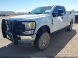 Ford F-250 Xl 1FT7X2B64HEF20451 снимка