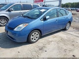 Toyota Prius JTDKB20U657028238 снимка