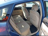 Toyota Prius JTDKB20U657028238 снимка