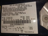 Lincoln Mkz Reserve 3LN6L5E9XHR605513 снимка