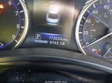 Infiniti Q50 Premium JN1BV7AR5EM701166 снимка