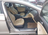 Hyundai Sonata Limited 2.0T 5NPEC4AB1CH329589 снимка