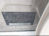 Hyundai Sonata Limited 2.0T 5NPEC4AB1CH329589 снимка