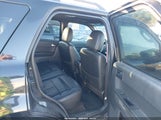 Ford Escape Xlt 1FMCU9D70AKA87607 снимка