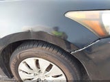 Honda Accord 2.4 Lx 1HGCP26389A019362 fotografie