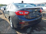 Chevrolet Cruze Lt Auto 1G1BE5SM0H7159636 снимка