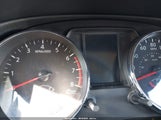 Nissan Rogue Sv JN8AS5MT3CW281667 снимка