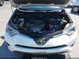 Toyota Rav4 Le JTMZFREV6JJ205171 снимка