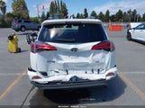 Toyota Rav4 Le JTMZFREV6JJ205171 снимка