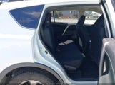 Toyota Rav4 Le JTMZFREV6JJ205171 снимка