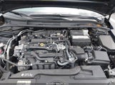 Toyota Corolla Le 5YFB4MDE6PP032543 снимка