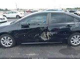 Toyota Corolla Le 5YFB4MDE6PP032543 снимка