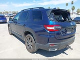 Honda Pilot Awd Sport 5FNYG1H39PB037837 снимка
