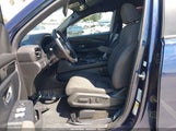 Honda Pilot Awd Sport 5FNYG1H39PB037837 снимка