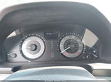 Honda Odyssey Ex-L 5FNRL5H66BB010508 снимка