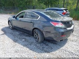 Acura Tl 3.5 19UUA8F7XEA005324 снимка