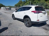 Toyota Rav4 Xle JTMRFREV1JJ724676 photo