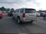Chevrolet Tahoe Commercial Fleet 1GNSKFEC1GR267105 снимка