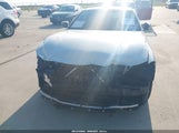 BMW M440I WBA83AP04PCL88068 снимка