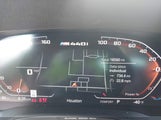 BMW M440I WBA83AP04PCL88068 снимка