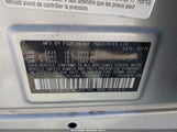 Subaru Legacy 2.5I Premium 4S3BMCC6XC3022539 снимка