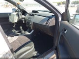 Ford Focus Se/Ses 1FAHP35N48W192641 снимка