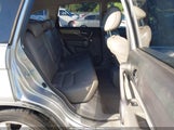 Honda Cr-V Ex-L JHLRE38779C006016 снимка
