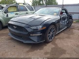 Ford Mustang Ecoboost Premium 1FATP8UH6K5188672 снимка
