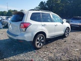 Subaru Forester 2.5I Premium JF2SJADC3HH810821 снимка