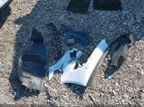 Buick Regal Turbo Sport Touring 2G4GL5EX5H9106482 photo
