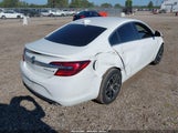 Buick Regal Turbo Sport Touring 2G4GL5EX5H9106482 photo