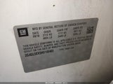 Buick Regal Turbo Sport Touring 2G4GL5EX5H9106482 photo