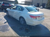Honda Accord 3.5 Ex-L 1HGCP3F85BA007578 photo