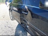 Buick Lucerne Cxl 1G4HD57228U184417 снимка