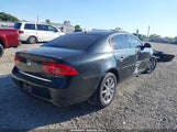 Buick Lucerne Cxl 1G4HD57228U184417 снимка