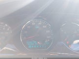 Buick Lucerne Cxl 1G4HD57228U184417 снимка
