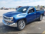 Chevrolet Silverado  Ls 1GCNCNEH9HZ313242 снимка