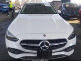 Mercedes-Benz C 300 Sedan W1KAF4GB7PR086291 снимка