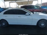 Mercedes-Benz C 300 Sedan W1KAF4GB7PR086291 photo
