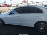 Mercedes-Benz C 300 Sedan W1KAF4GB7PR086291 снимка