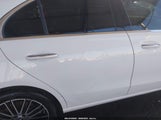 Mercedes-Benz C 300 Sedan W1KAF4GB7PR086291 photo