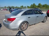 Chevrolet Cruze Ltz 1G1PG5SB5F7183782 снимка